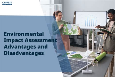 advantages and disadvantages of the impact test|impact testing materials.